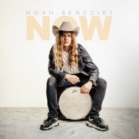 Noah-Benedikt - NOW (2024) MP3