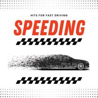 VA - Speeding - Hits for fast Driving (2024) MP3