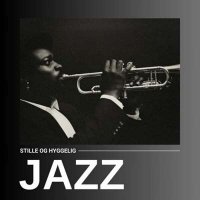 VA - Stille og Hyggelig Jazz (2024) MP3