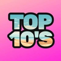 VA - Top 10's 100 Greatest (2024) MP3