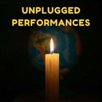 VA - Unplugged Performances (2024) MP3