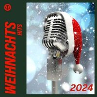 VA - Weihnachts-Hits (2024) MP3