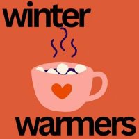 VA - Winter Warmers (2024) MP3