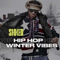 VA - Hip Hop Winter Vibes by STOKED (2024) MP3