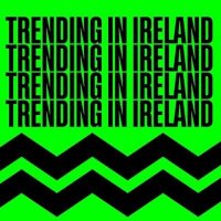 VA - Trending In Ireland - Best Of 2024 (2024) MP3