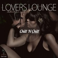 VA - Lovers Lounge: Chillout Your Mind (2019) MP3