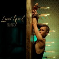 Lenni Revel - Unbroken (2024) MP3