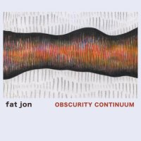 Fat Jon - Obscurity Continuum (2024) MP3