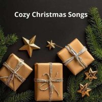 VA - Cozy Christmas Songs (2024) MP3