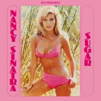 Nancy Sinatra - Sugar [2024 Remastered] (1967/2024) MP3