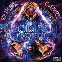 Wildcard - The Zodiac Project (2024) MP3