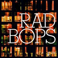 VA - Rad Bops (2024) MP3