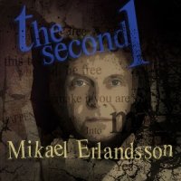 Mikael Erlandsson - The Second 1 (2025) MP3