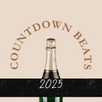 VA - Countdown Beats 2025 (2024) MP3