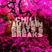 VA - Chill Autumn Beats & Breaks [Relaxing Vibes] (2024) MP3