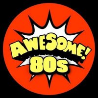 VA - Awesome 80s Hits 80 Classics From The 80s (2024) MP3