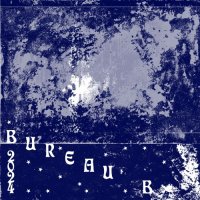 VA - Bureau B 2024 (2024) MP3