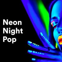 VA - Neon Night Pop (2024) MP3