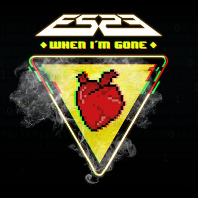 ES23 - ����������� [6 Albums] (2012-2023) MP3