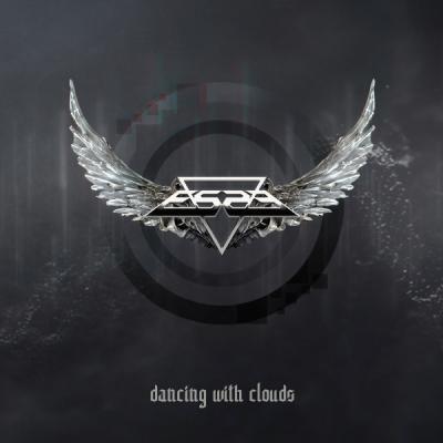 ES23 - ����������� [6 Albums] (2012-2023) MP3