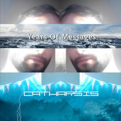 Years Of Messages -  [4 Albums] (2022-2025) MP3