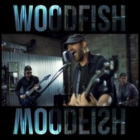 Woodfish - Woodfish (2025) MP3