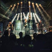 ES23 -  [6 Albums] (2012-2023) MP3