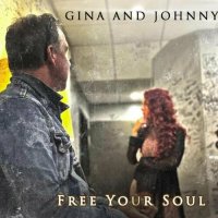 Gina and Johnny - Free your Soul (2025) MP3