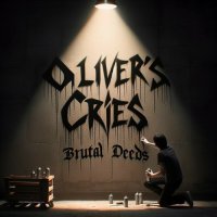 Oliver's Cries - Brutal Deeds (2025) MP3