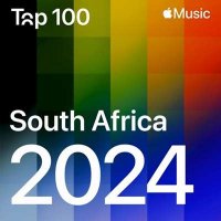 VA - Top Songs of 2024: South Africa (2024) MP3