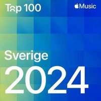 VA - Top Songs of 2024: Sweden (2024) MP3