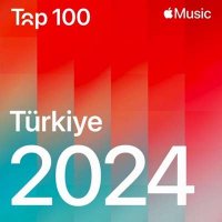 VA - Top Songs of 2024: Turkiye (2024) MP3
