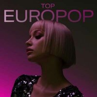 VA - Top Europop (2024) MP3