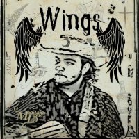 Montana Lane - Wings (2025) MP3