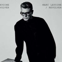Marc Lavoine - Revolver (2024) MP3