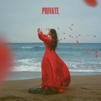 Lee Young Hyun - Private (2024) MP3