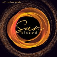 VA - Sun Kissed [Vol. 1] (2024) MP3