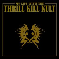 My Life with the Thrill Kill Kult - Дискография (1988-2023) MP3