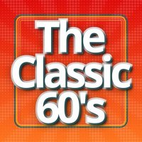 VA - The Classic 60's (2025) MP3