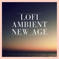 VA - LoFi Ambient New Age (2025) MP3