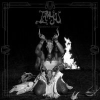 I Am You - Blasphemia Satura (2025) MP3