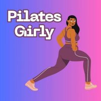 VA - pilates girly (2025) MP3