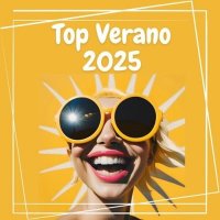 VA - Top Verano (2025) MP3