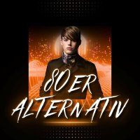 VA - 80er Alternativ (2025) MP3
