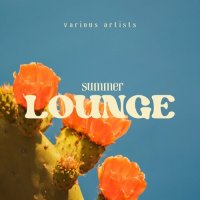 VA - Summer Lounge (2024) MP3