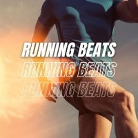 VA - Running Beats (2025) MP3