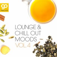 VA - Lounge & Chill Out Moods, Vol. 4 (2024) MP3