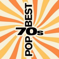 VA - Best 70s Pop (2025) MP3