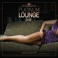 VA - Platinum Lounge, Vol. 2 (2025) MP3
