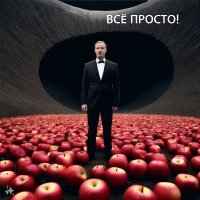 Tehnos - �� ������ (2024) MP3